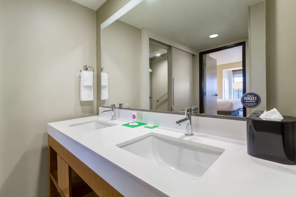 Hyatt Place Blacksburg / University 22/56