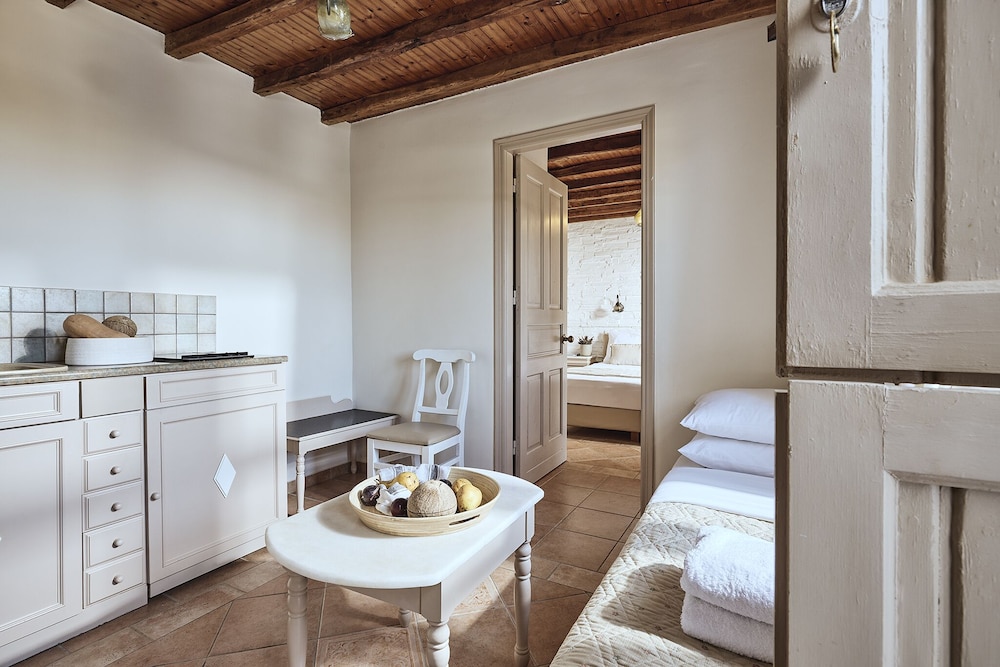 Naxos Magic Village Hotel 36/50