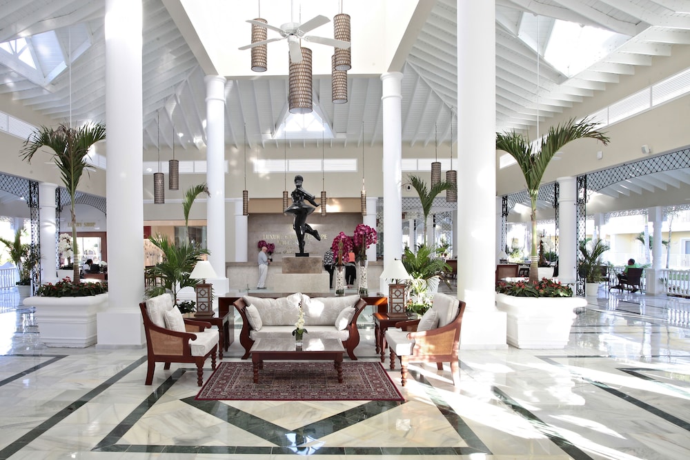Bahia Principe Escape Bouganville - Adults Only 58/73