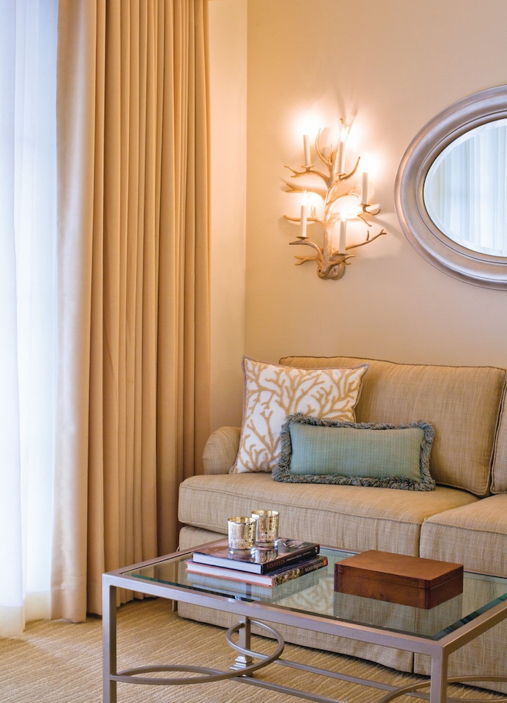 Four Seasons Residence Club Aviara North San Diego 55/82