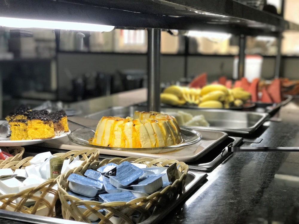 Hotel Super Economico 23/35