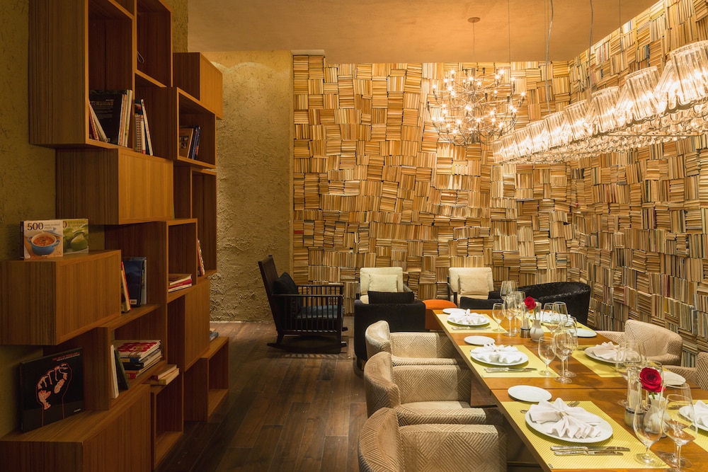 Rixos Khadisha Shymkent 46/50