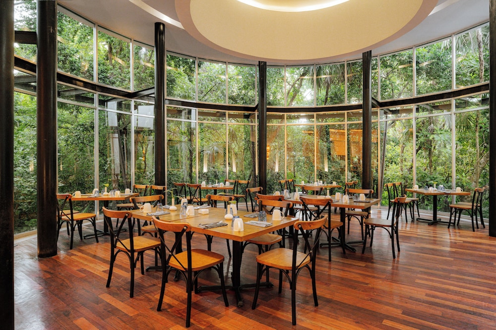 The Fives Beach Hotel - A la Carte All Inclusive 37/50