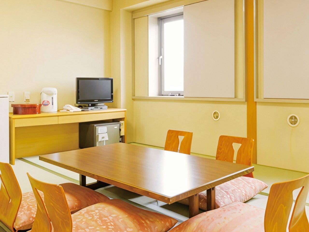 Sakudaira Plaza 21 31/32