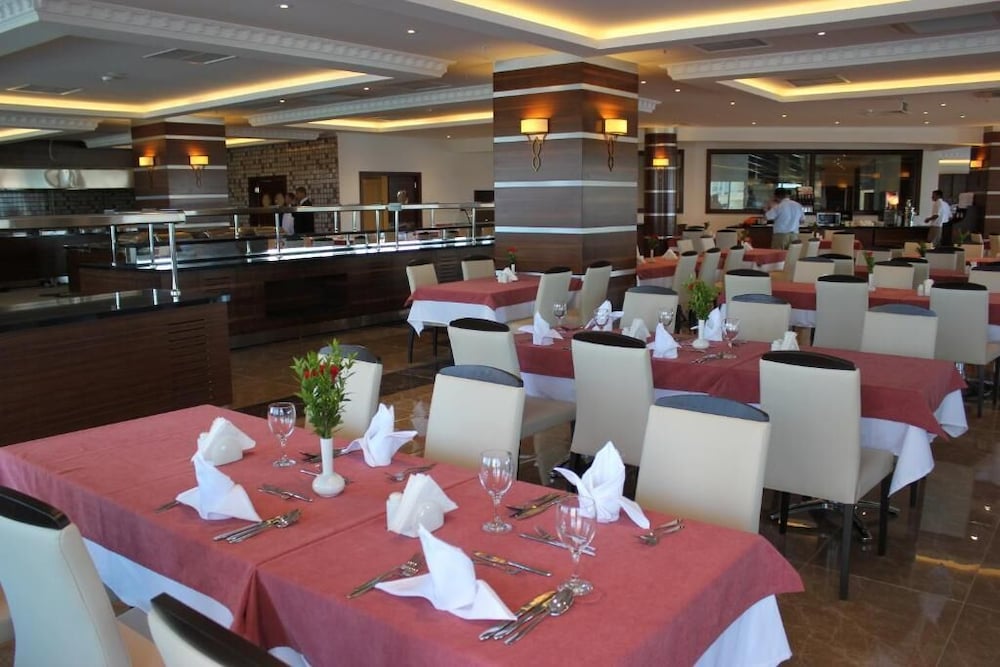Diamond Hill Resort 25/34
