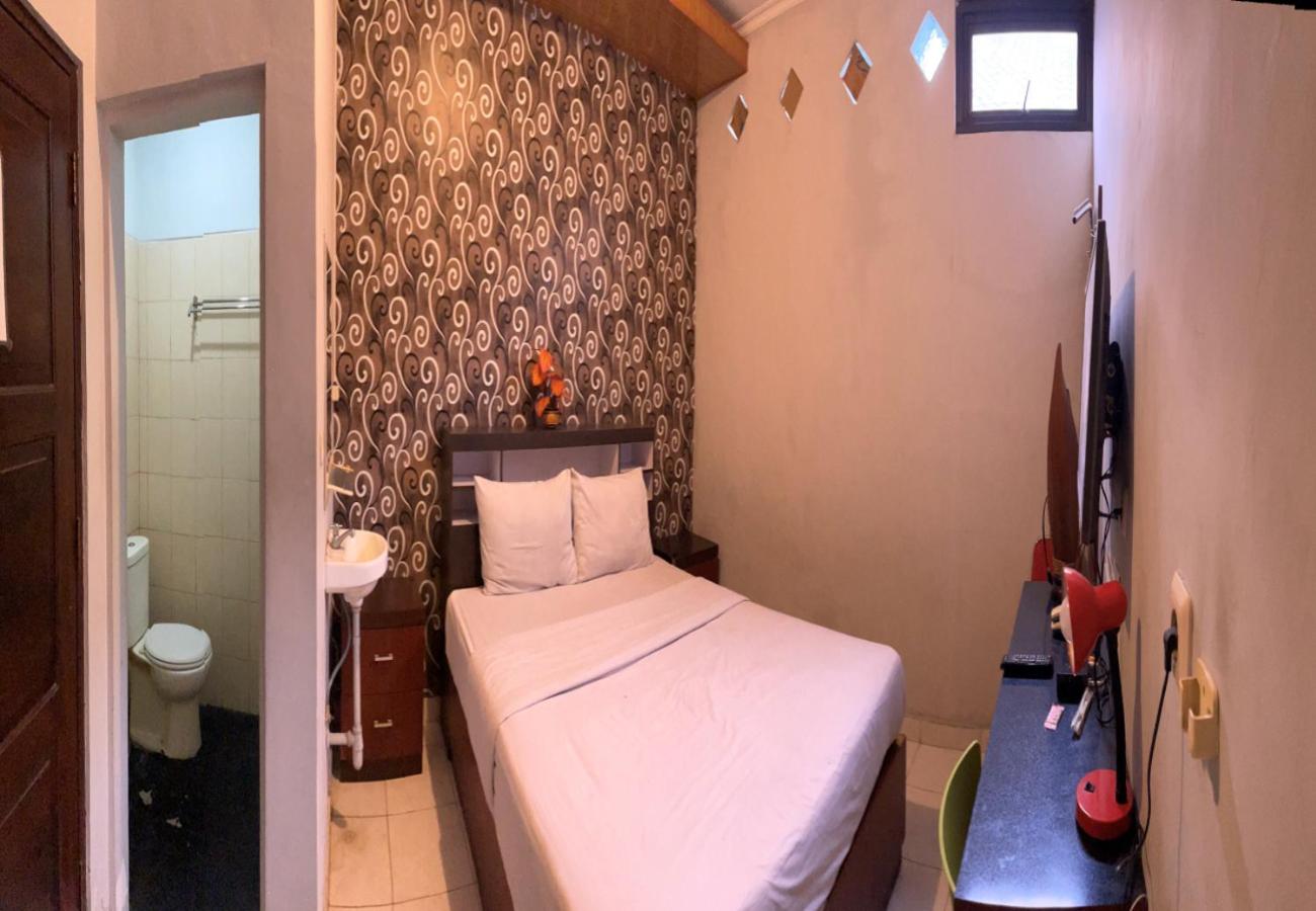 Hotel Star 88 16/22