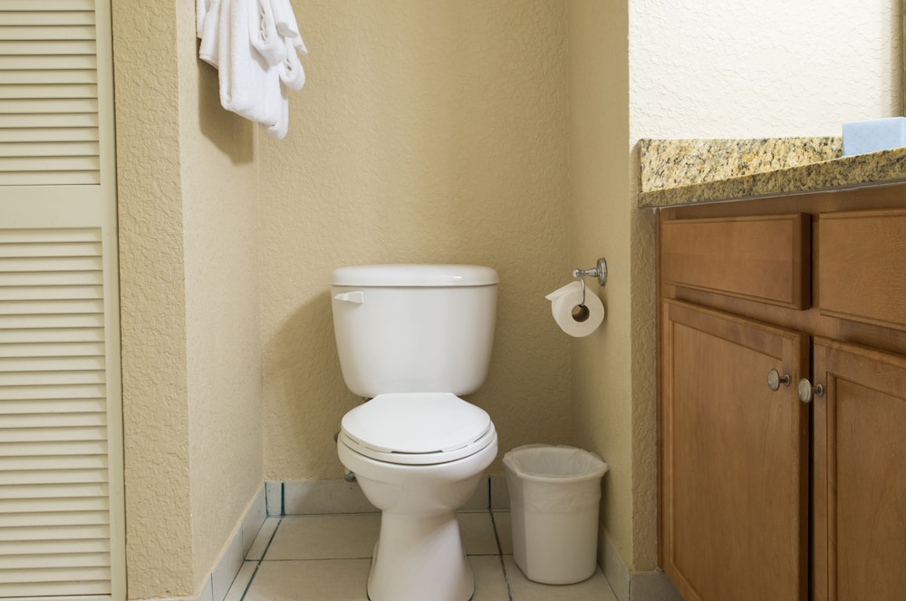 Vacation Villas 2 25/30