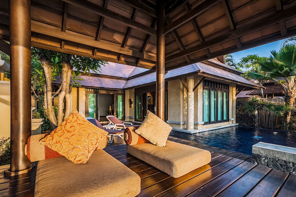 Nora Beach Resort and Spa 33/64