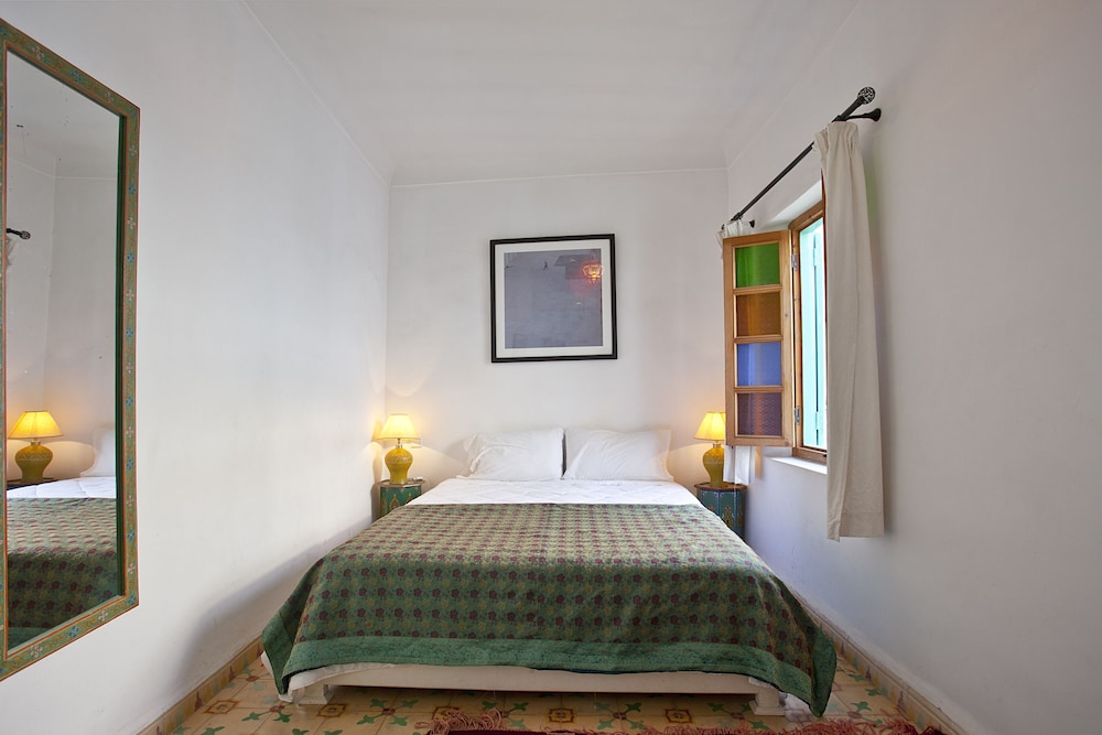 Riad Dar Aida 14/50