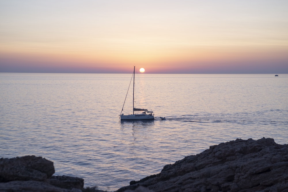 La Torre - Elite Collection by Mambo Ibiza 32/43