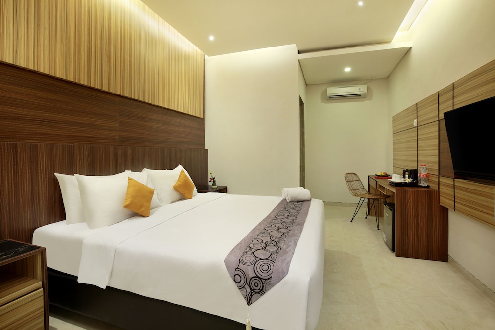Royal Ocean View Karimunjawa 13/65