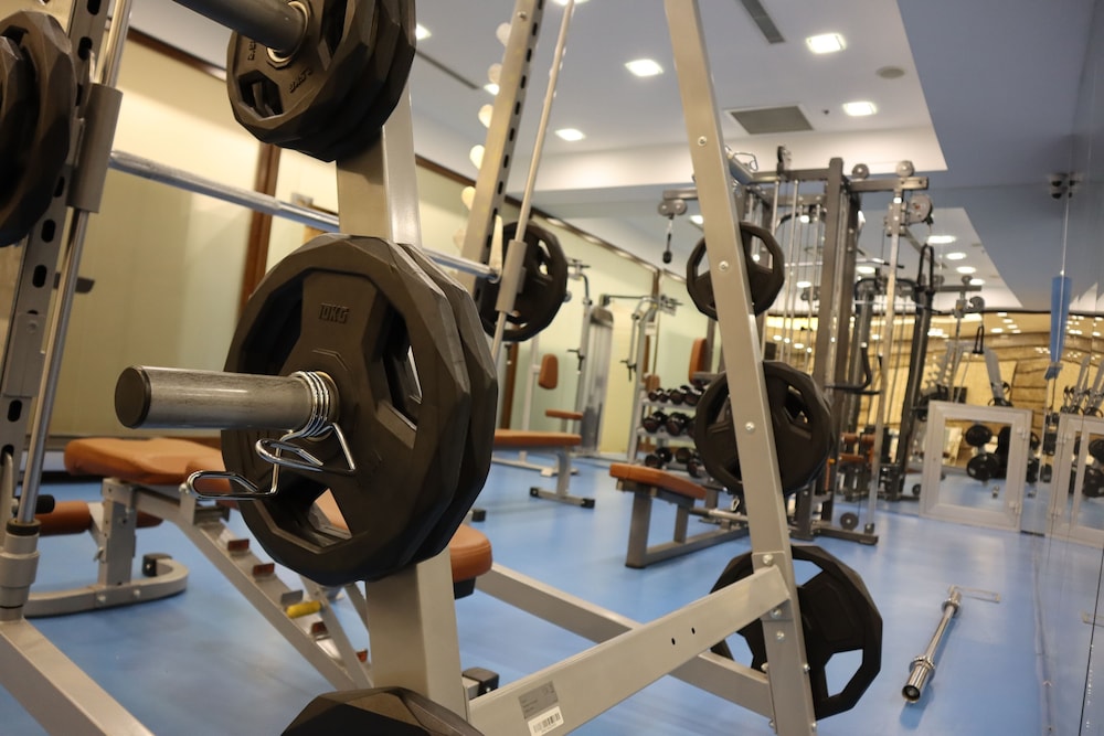 Gherdan Gold Hotel 26/50