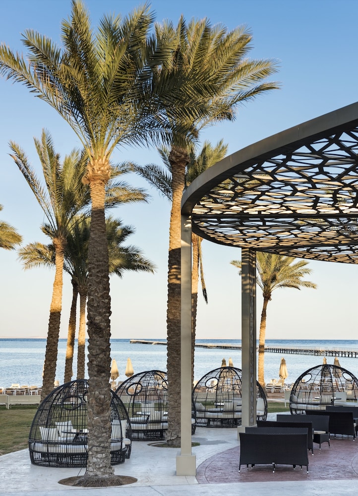 Rixos Premium Seagate 73/77