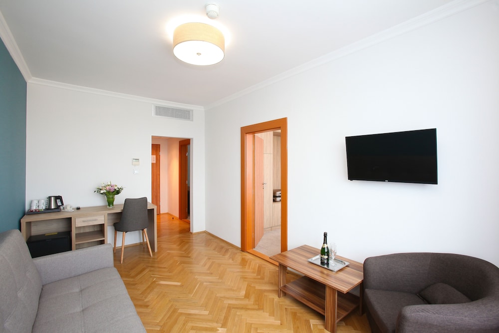 Medos Hotel Budapest 32/50