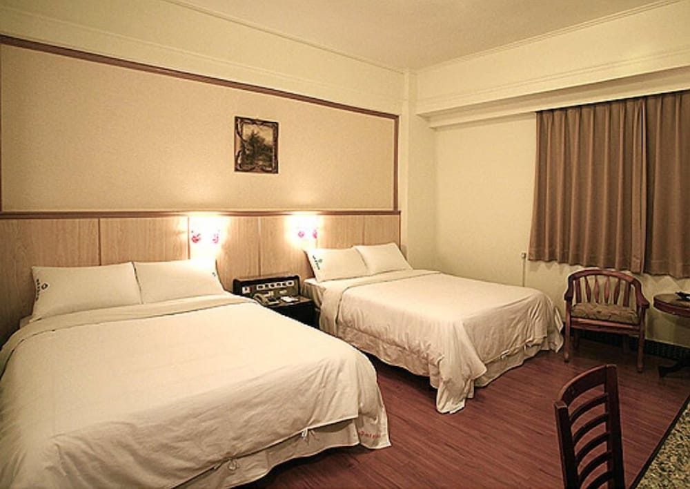 Hotel E Tung 20/58