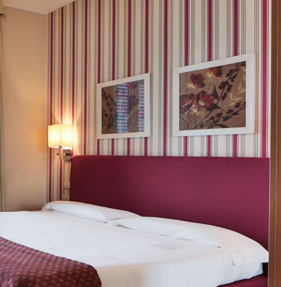 Unahotels The One Milan 17/57