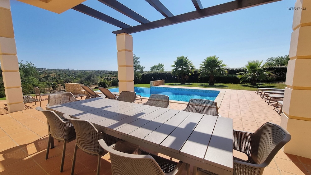 Pestana Carvoeiro Golf - AL 48/59