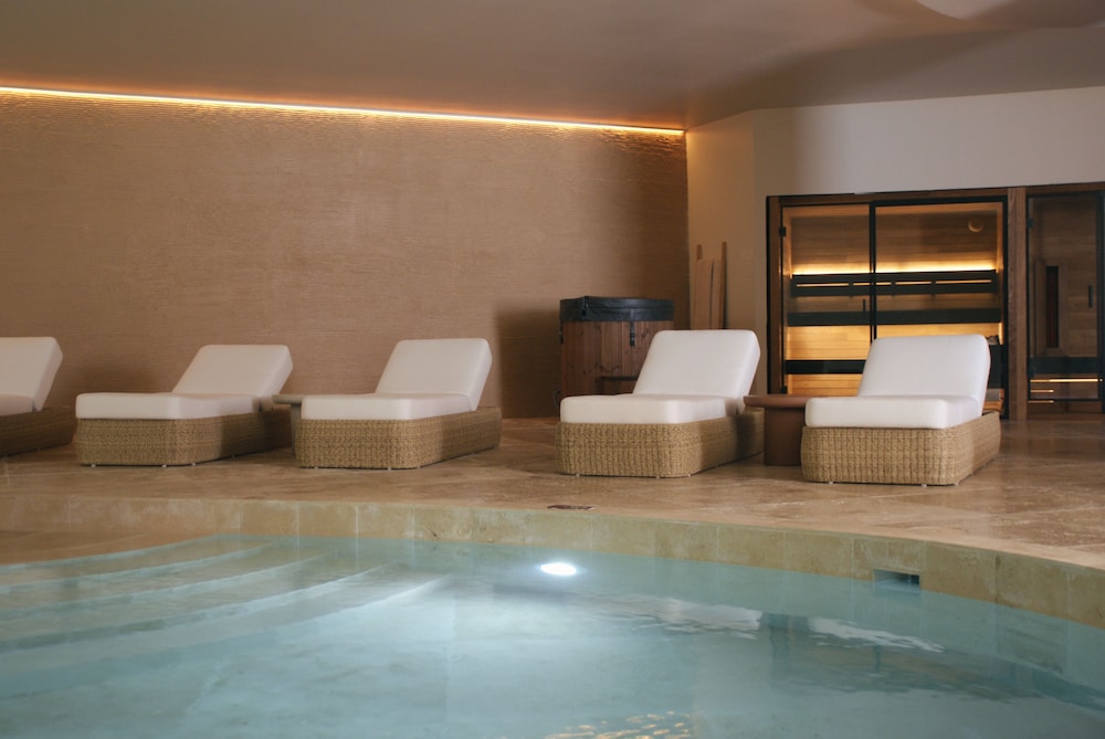 Ananea Castelo Suites Algarve 51/81
