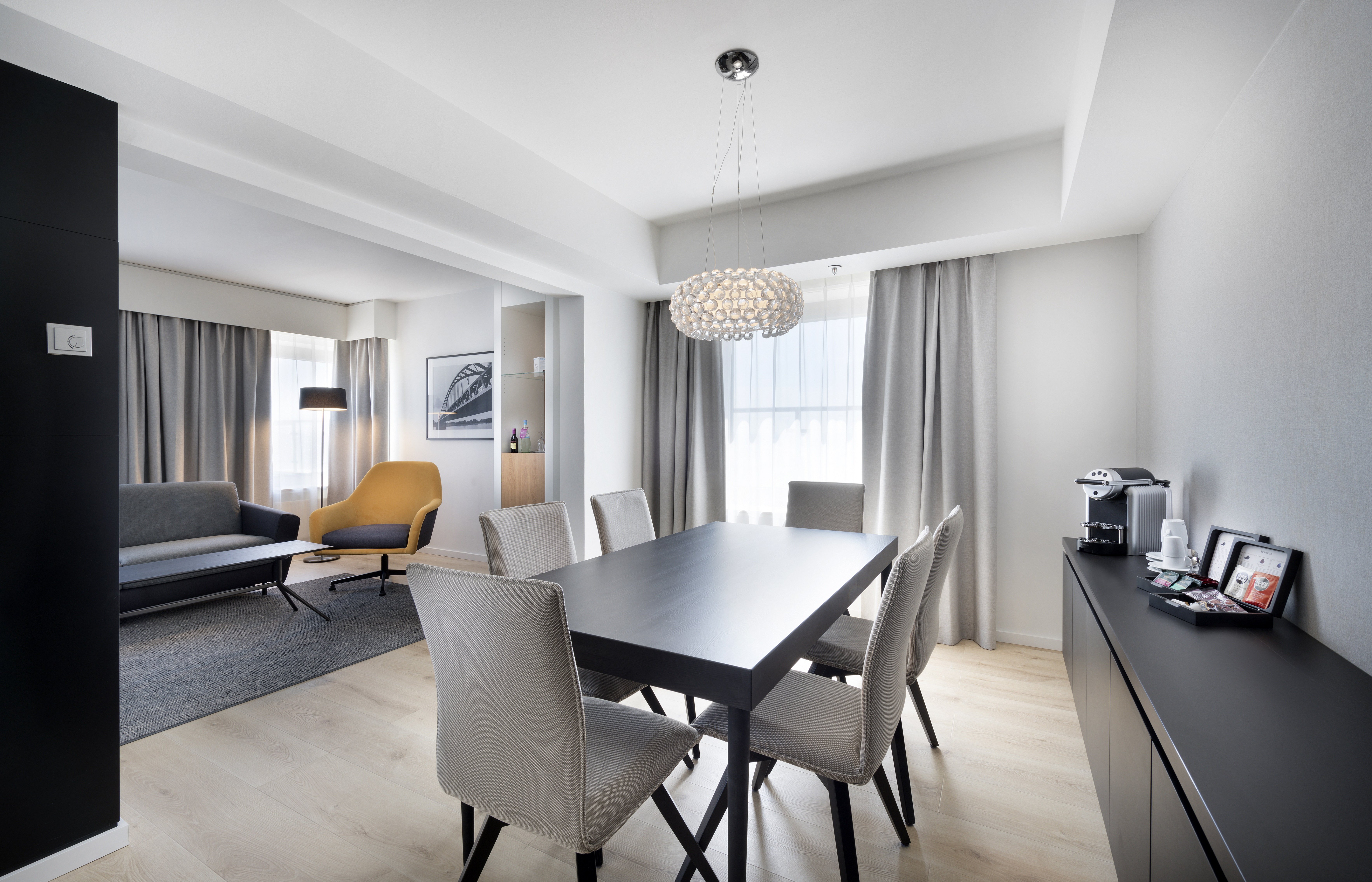 Crowne Plaza Dusseldorf Neuss 29/50