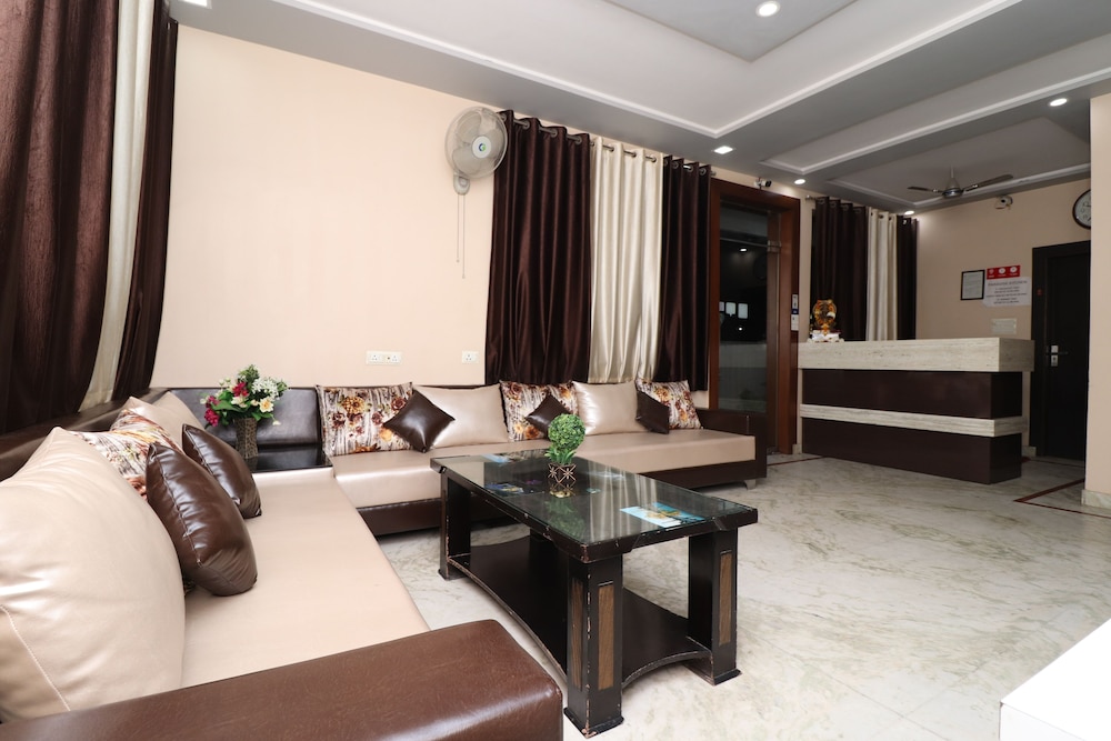 AARADHYA RESIDENCY 41/50