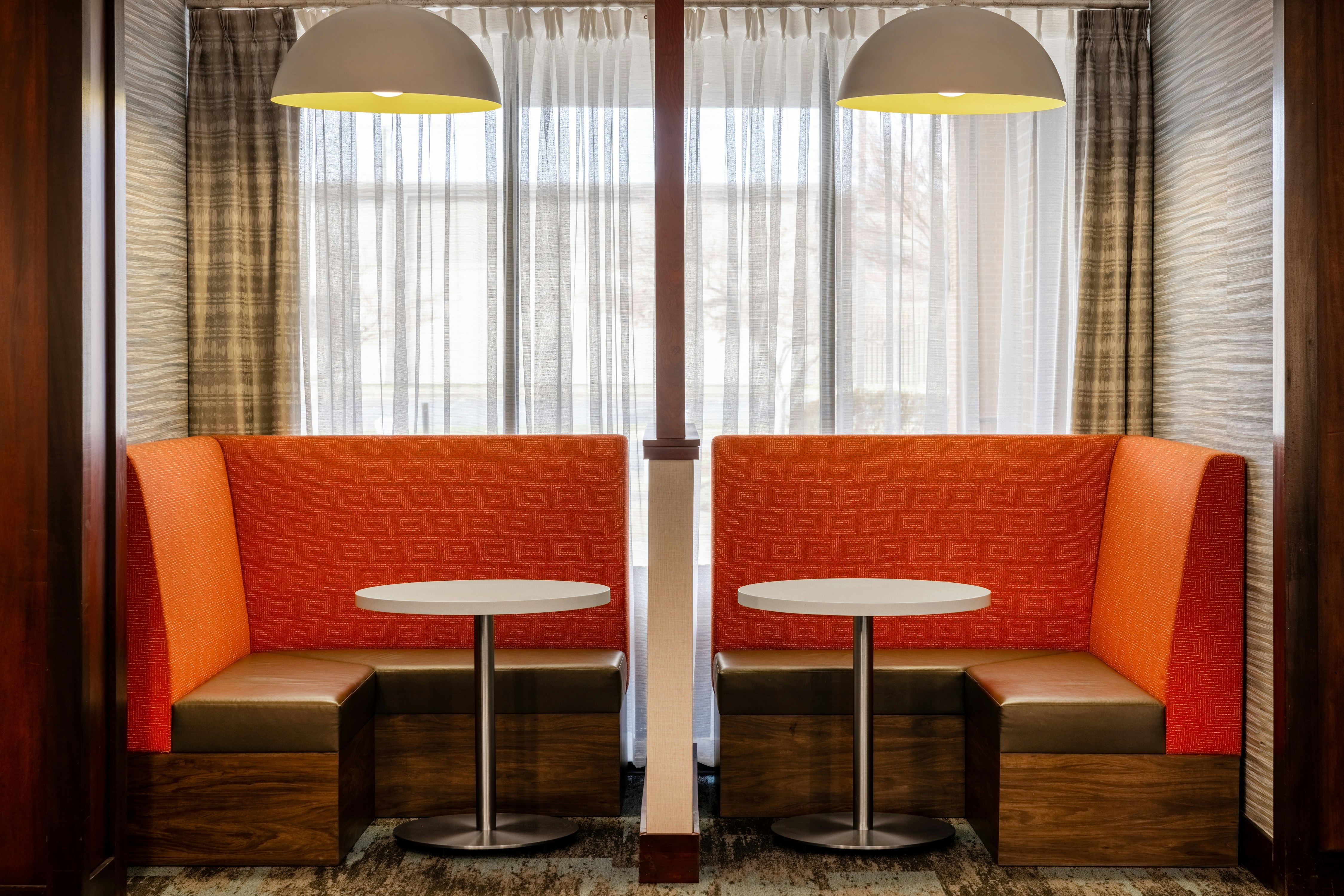 Hampton Inn Manassas 34/51