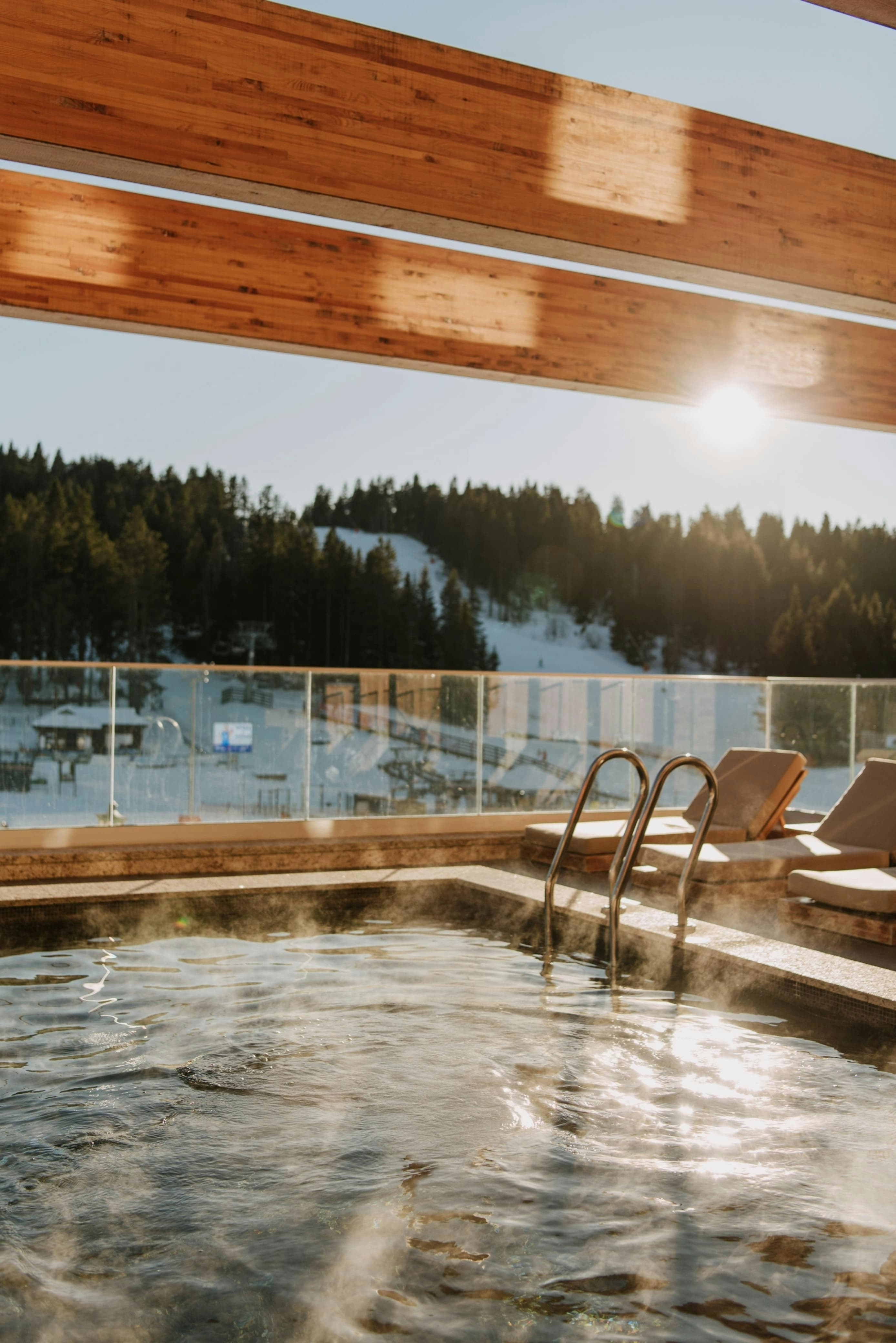 Viceroy Hotel Kopaonik 49/50