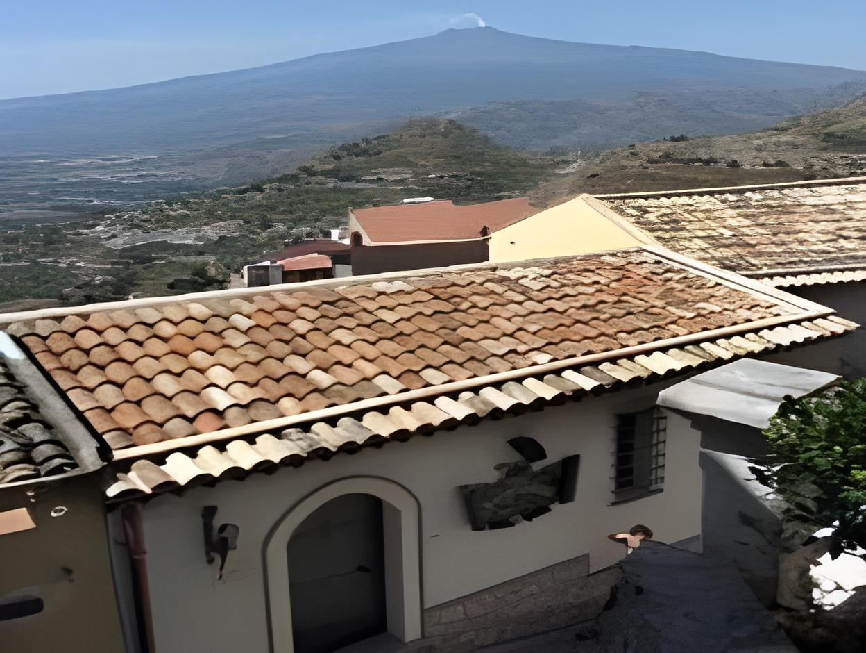 Al Borgo Medievale 3/46