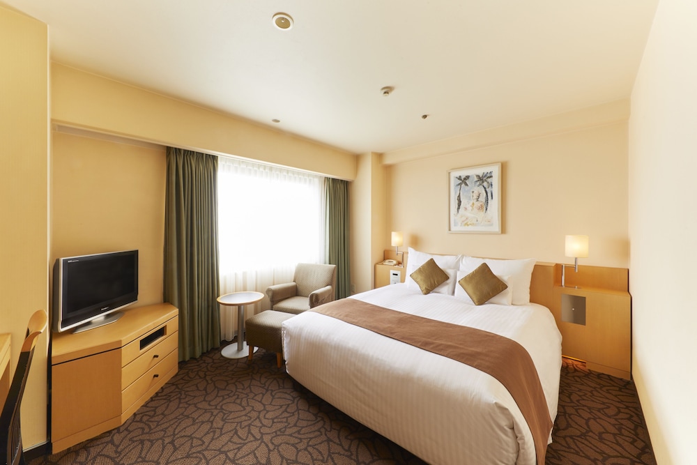 Hotel Agora Osaka Moriguchi 24/62