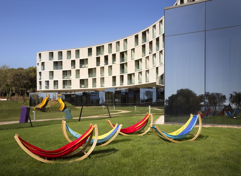 Maistra Select Family Hotel Amarin 59/74
