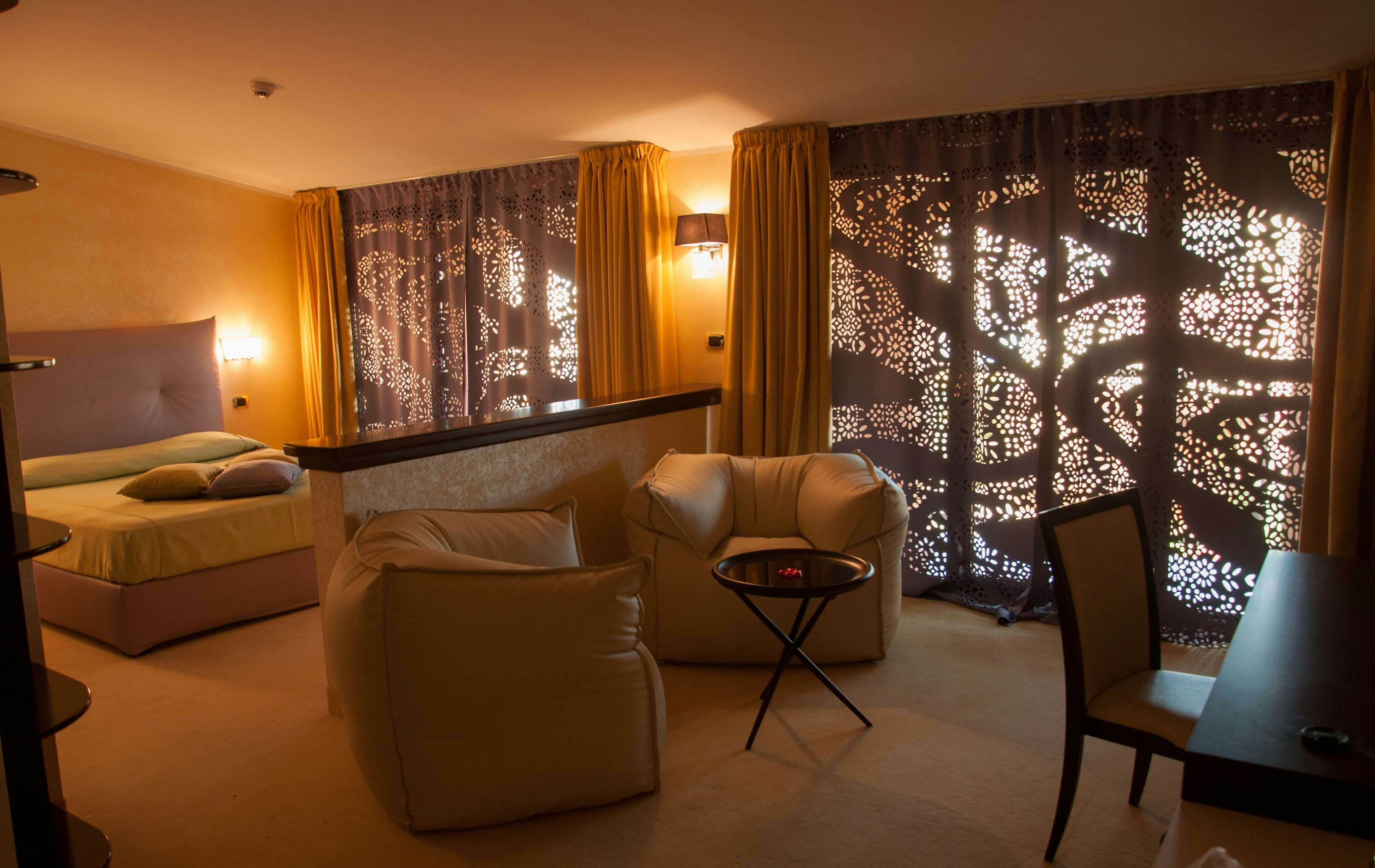 Grand Hotel Paradiso 30/43