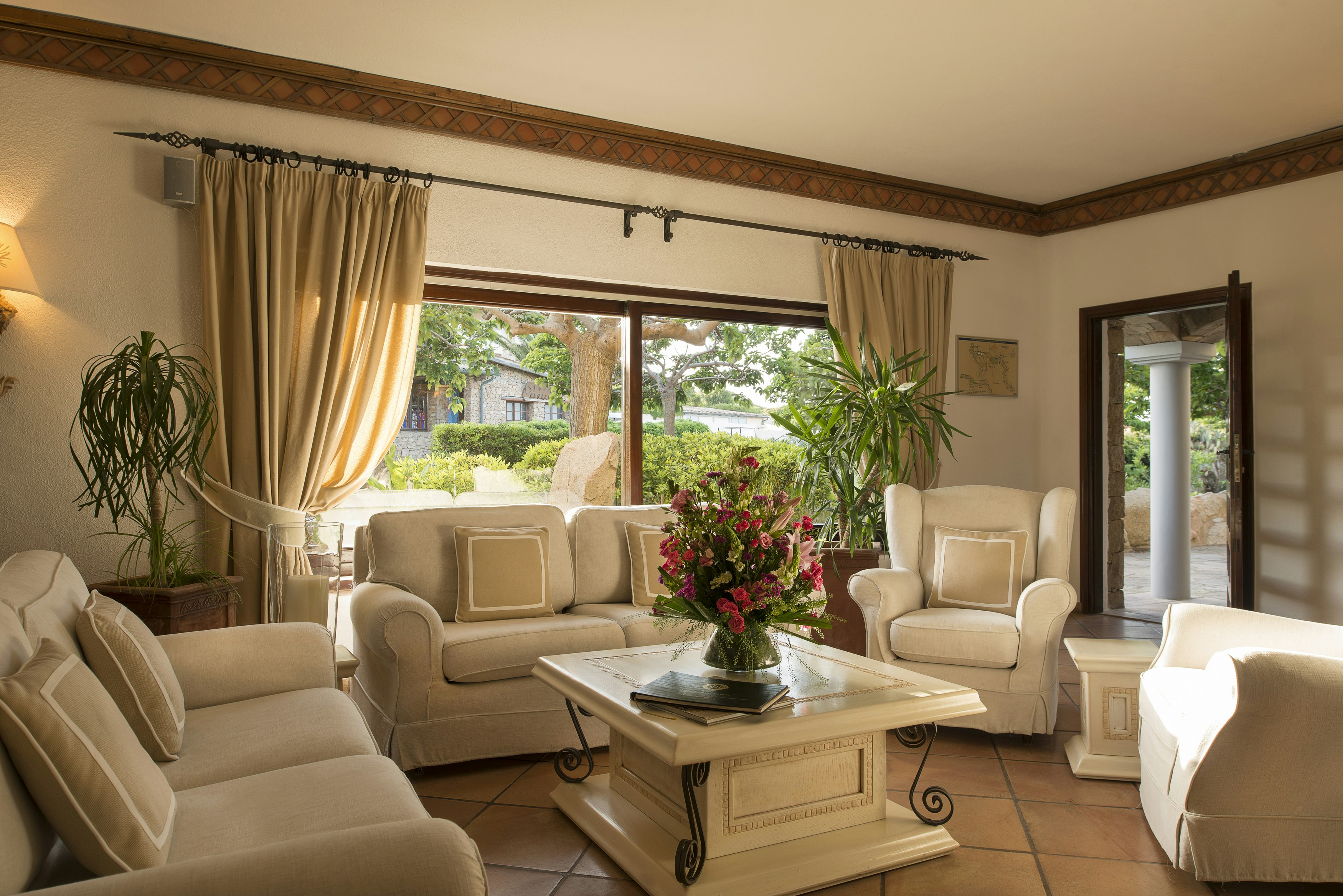 Hotel Spa Des Pecheurs 43/82