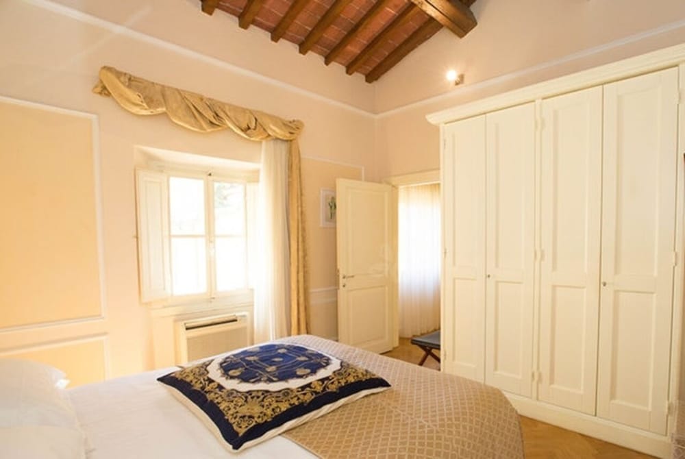 Granduomo Charming Accomodation 30/50