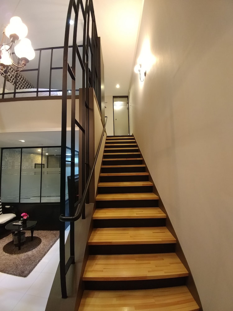 Jeonju Stay Hotel 13/29