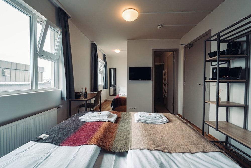 GEO HOTEL GRINDAVIK 17/50
