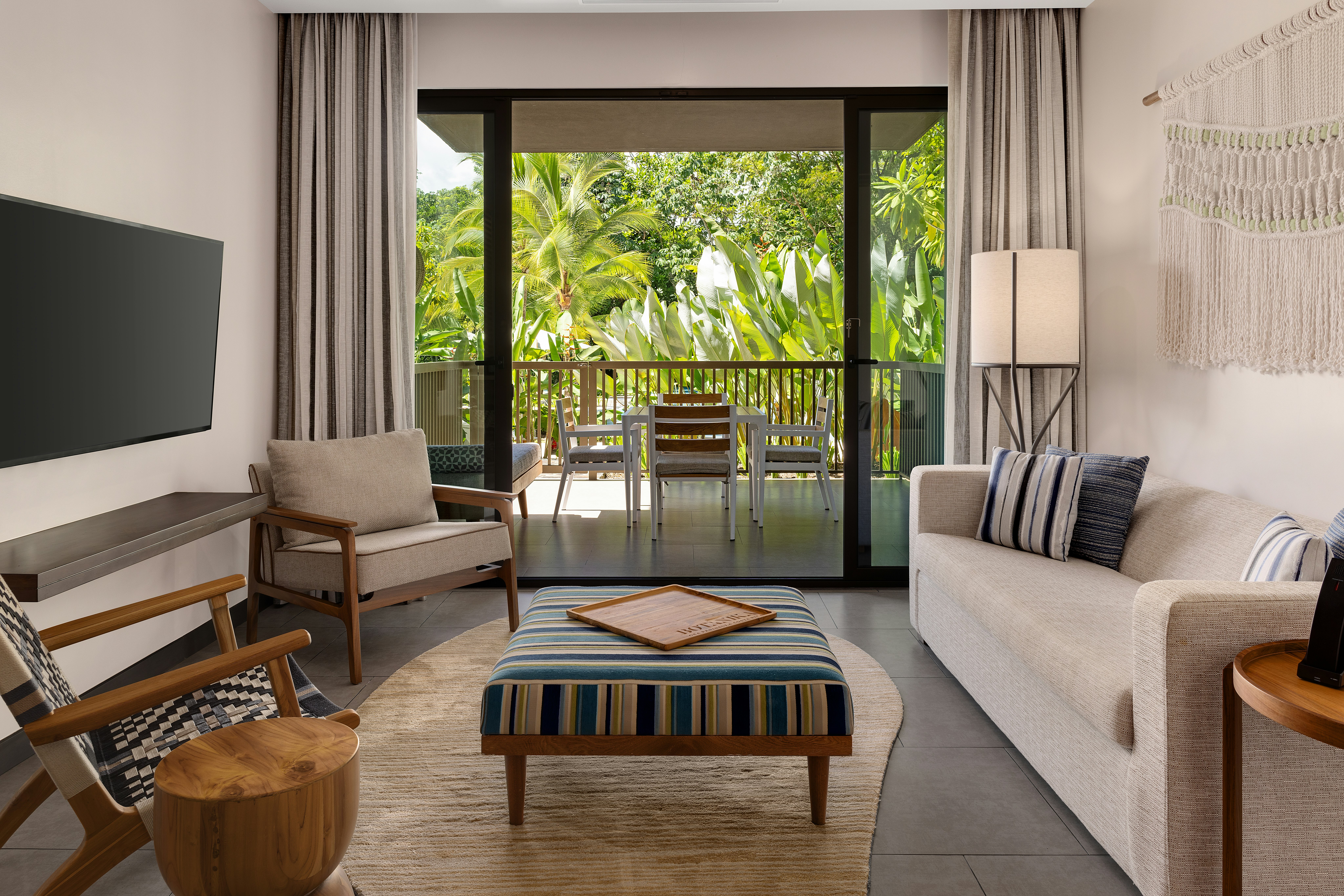 Botanika Osa Peninsula, Curio Collection by Hilton 44/73