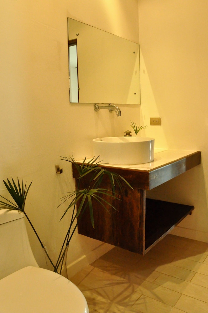 Nautilus Boutique Hotel 4/50