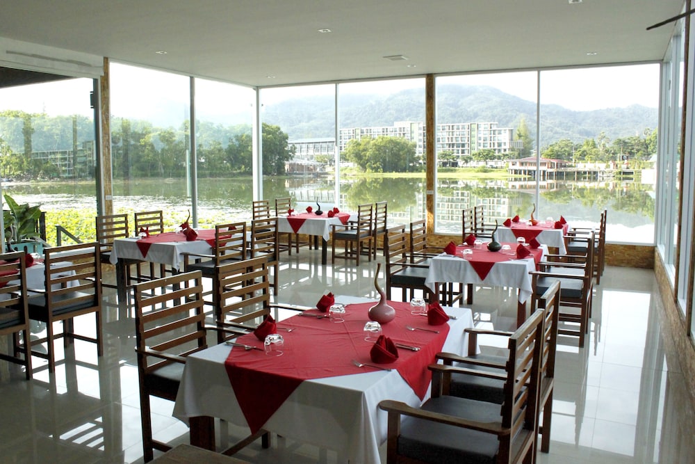 Chabana Resort 31/50