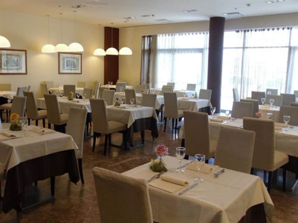 Grand Hotel Mattei 36/47