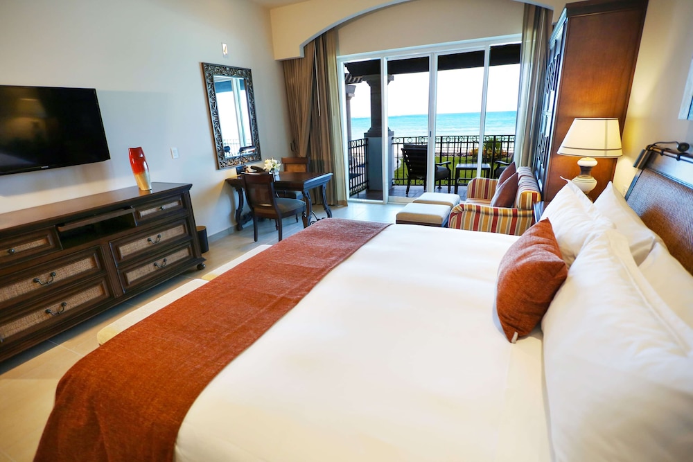 Grand Residences Riviera Cancun All Inclusive 28/70