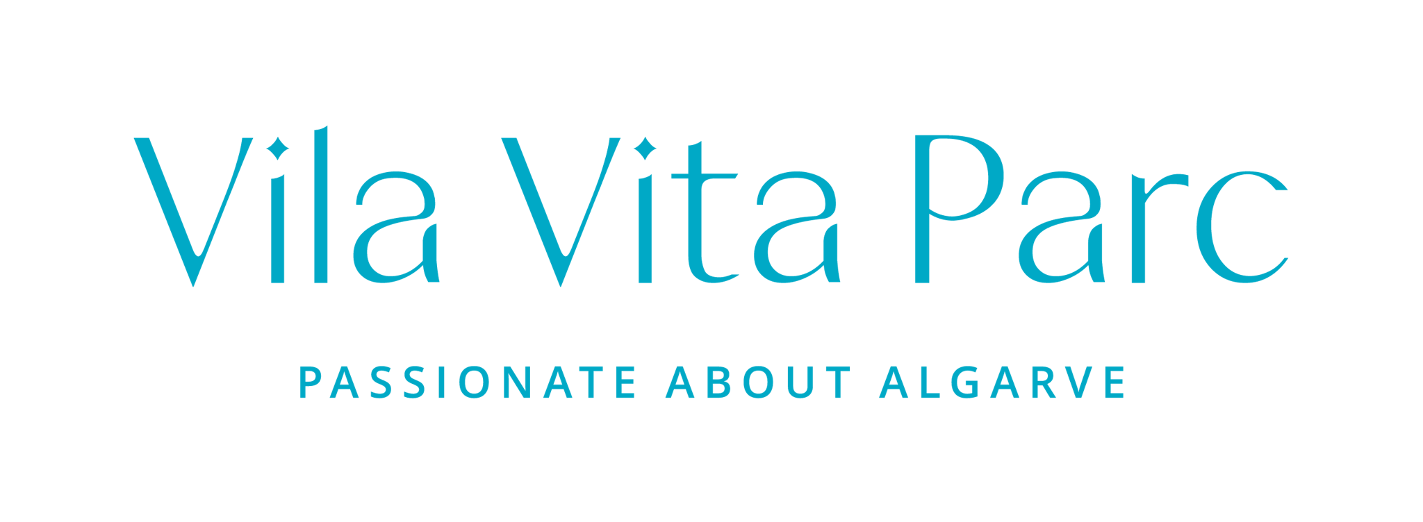 Vila Vita Parc Resort And Spa 34/83