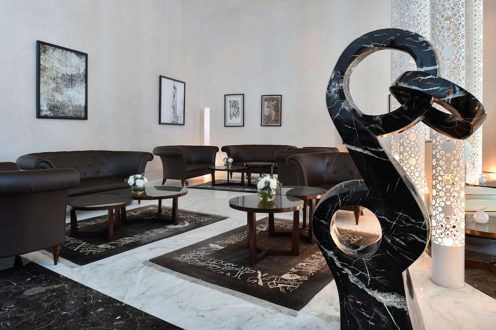 Kempinski Residences and Suites Doha 48/83