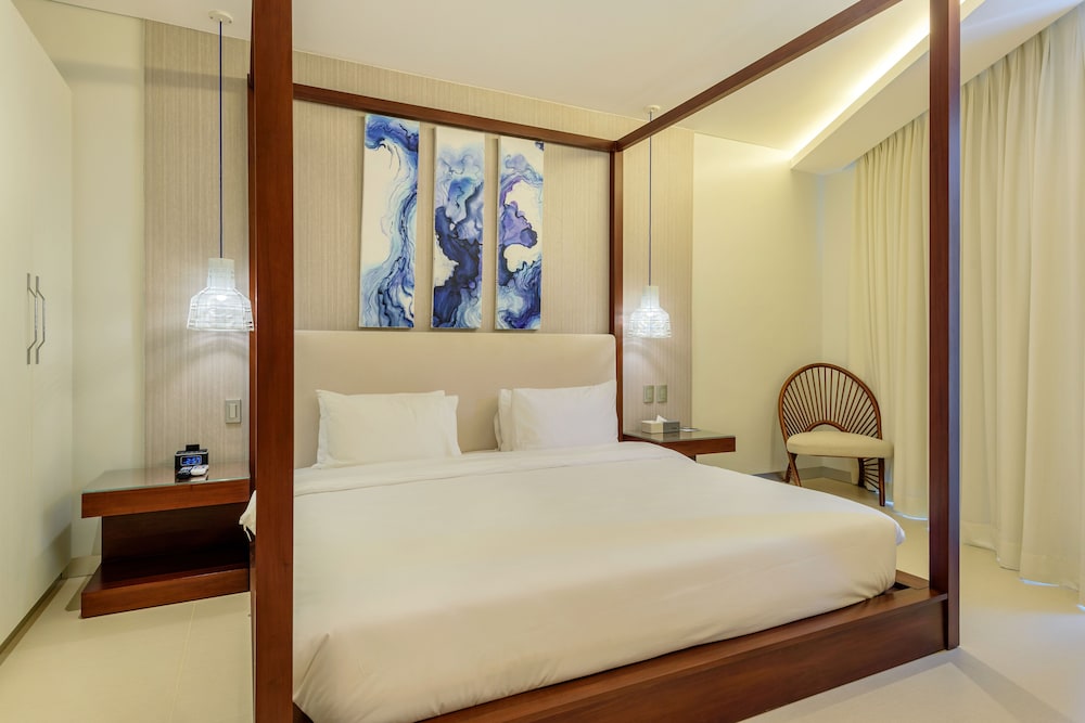 Aqua Boracay 20/59