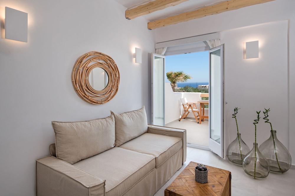 Casa Vitae Suites 41/60