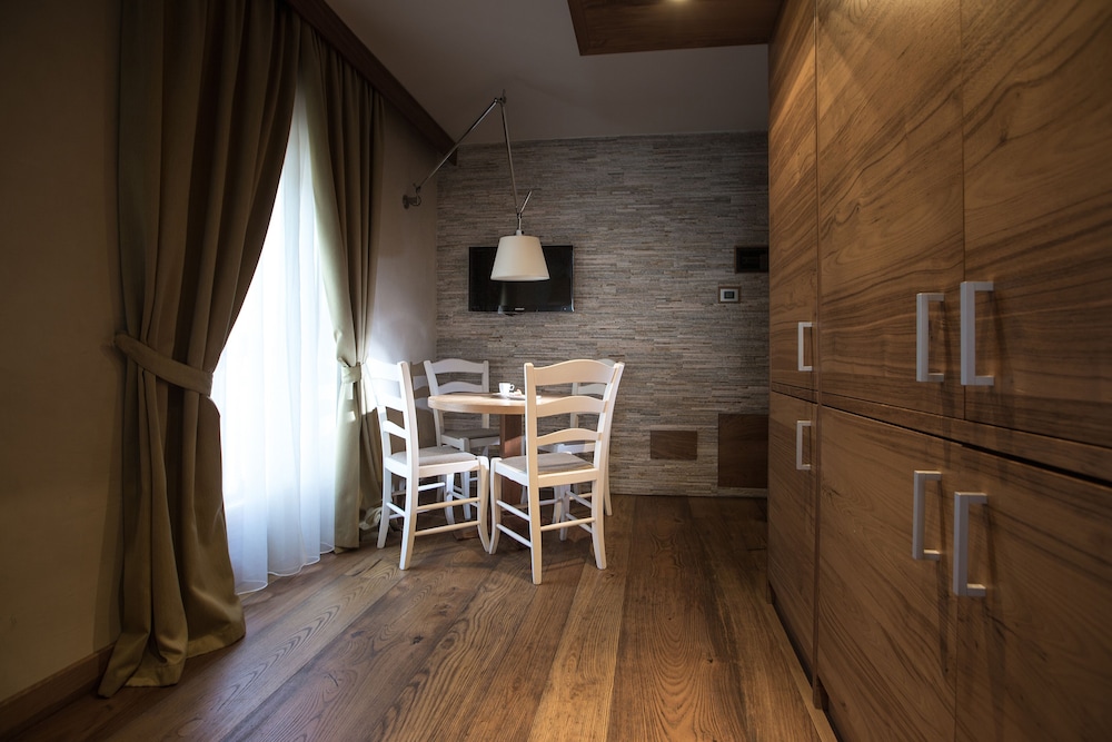 Sottovento Luxury Hospitality 49/67