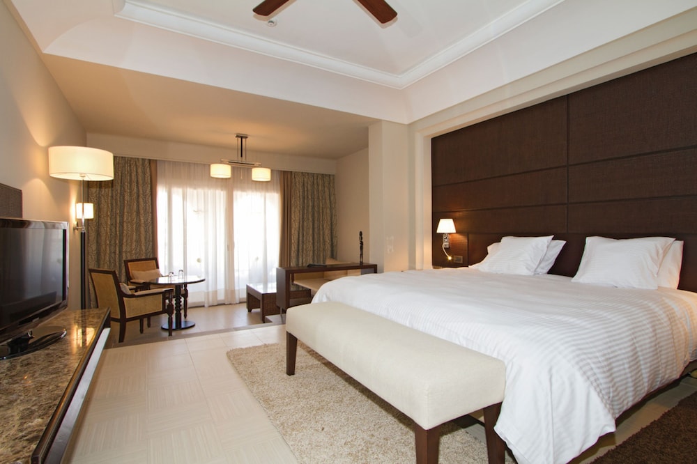 Riu Palace Tikida Agadir 17/66