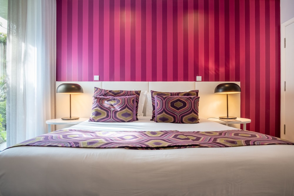 Casa Vela Guest House 34/82