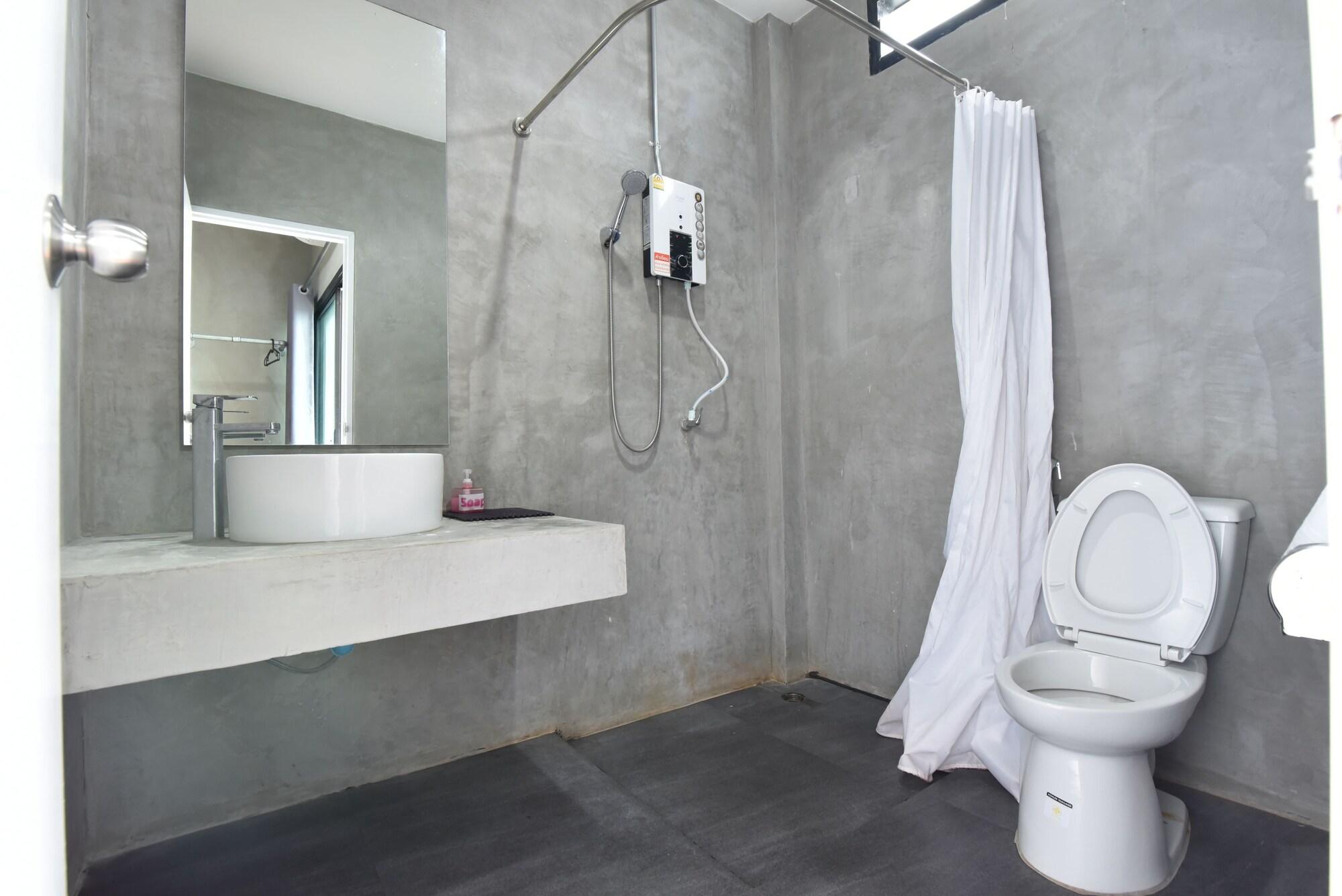 Chartame Boutique Hotel 40/43