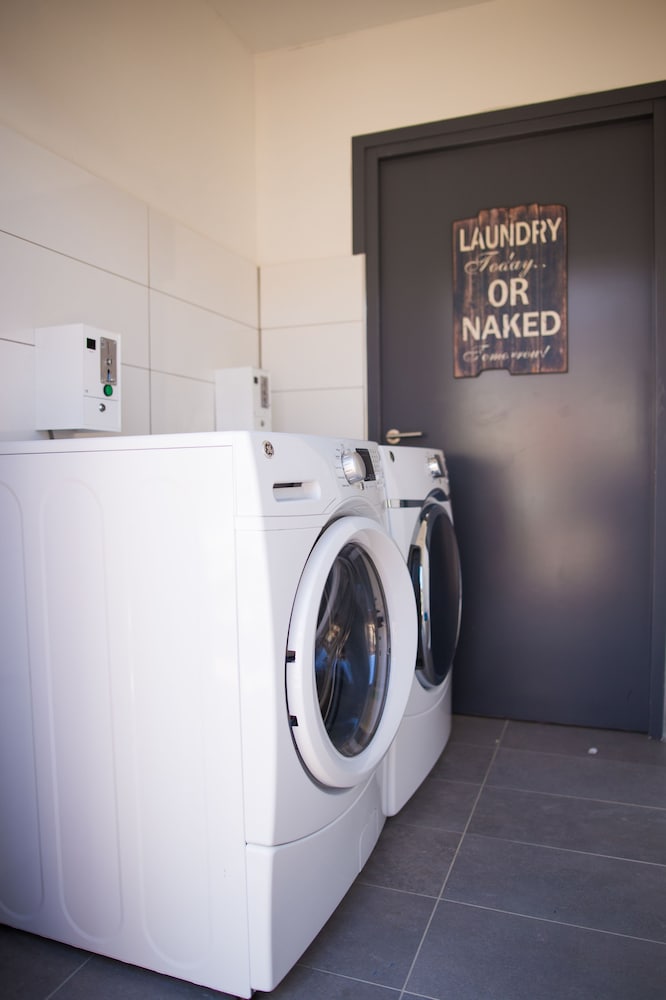 Bubali Luxury Apartments 14/66