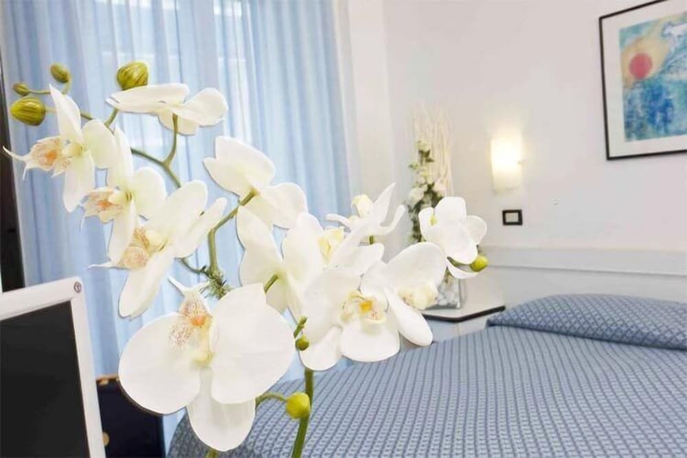 Elite Hotel 34/51