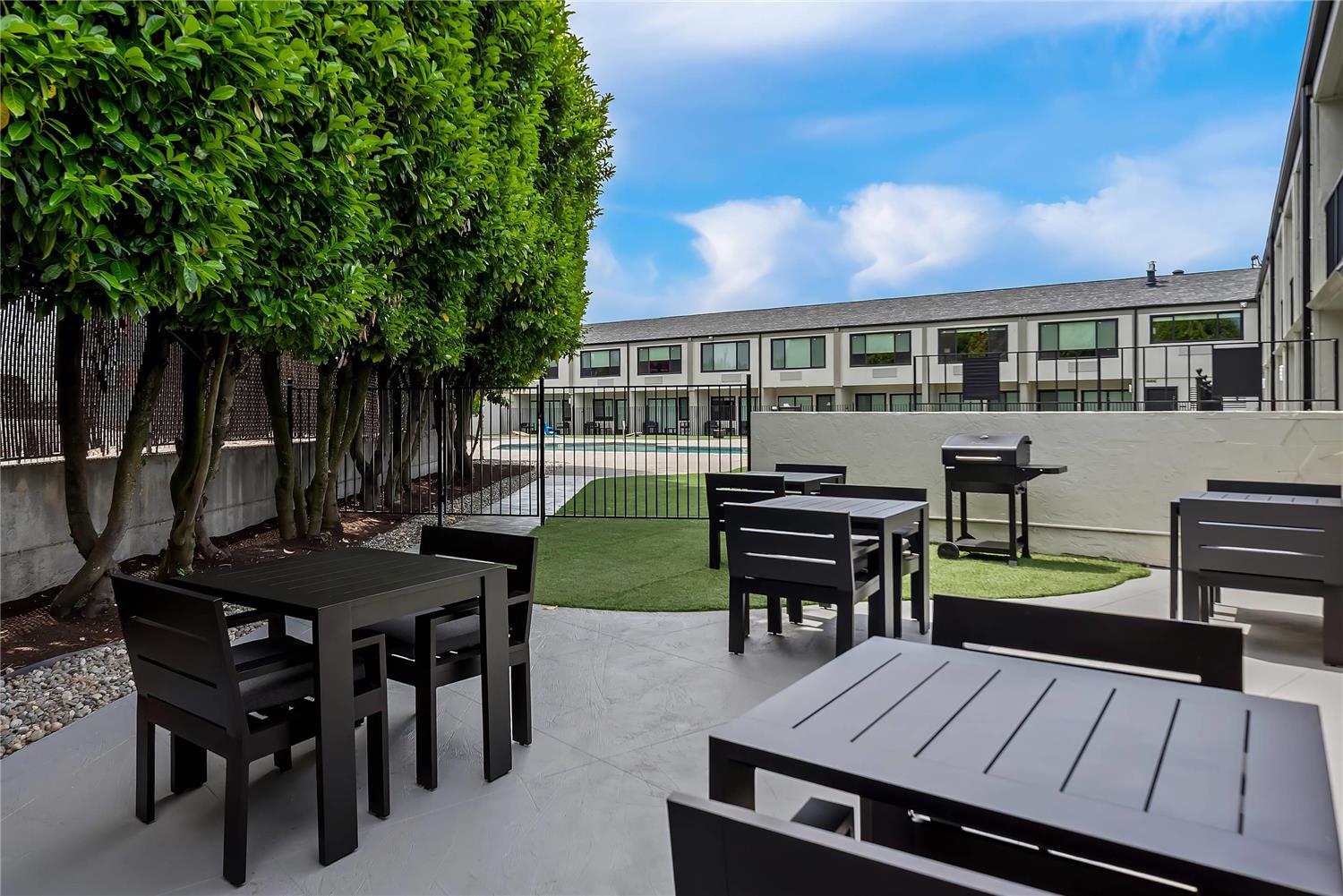 Clarion Pointe Mount Vernon - Burlington WA 22/28